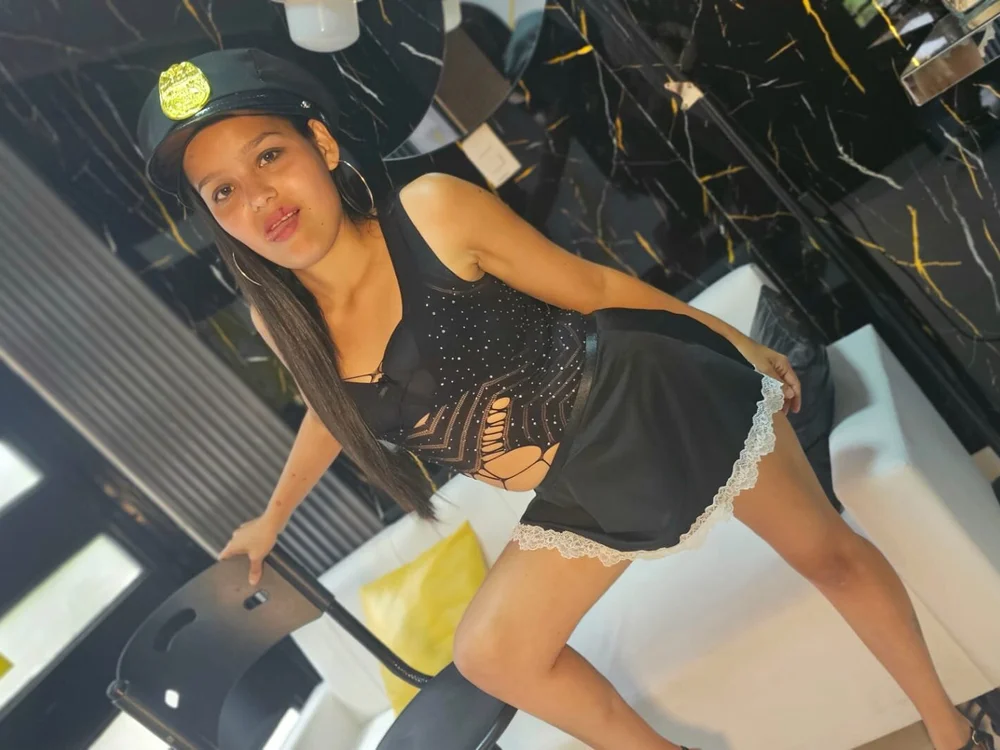 __1Sofia's Offline Chat Room