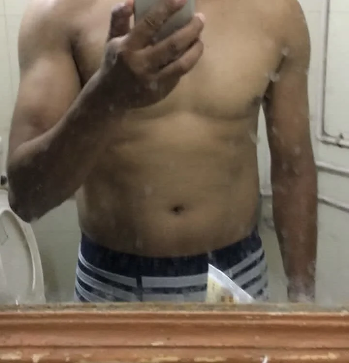 Офлайн-чат XXX yadavindra85