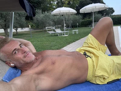 Axl_hot - Boy 
