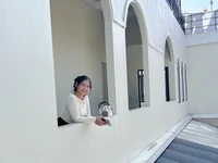 karanude live cam model