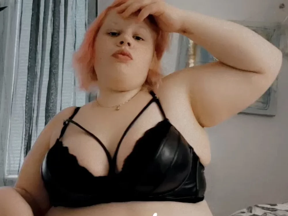 babegirlhere offline chatrum