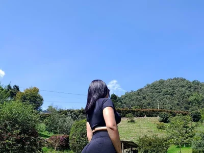 SammyCardona profile