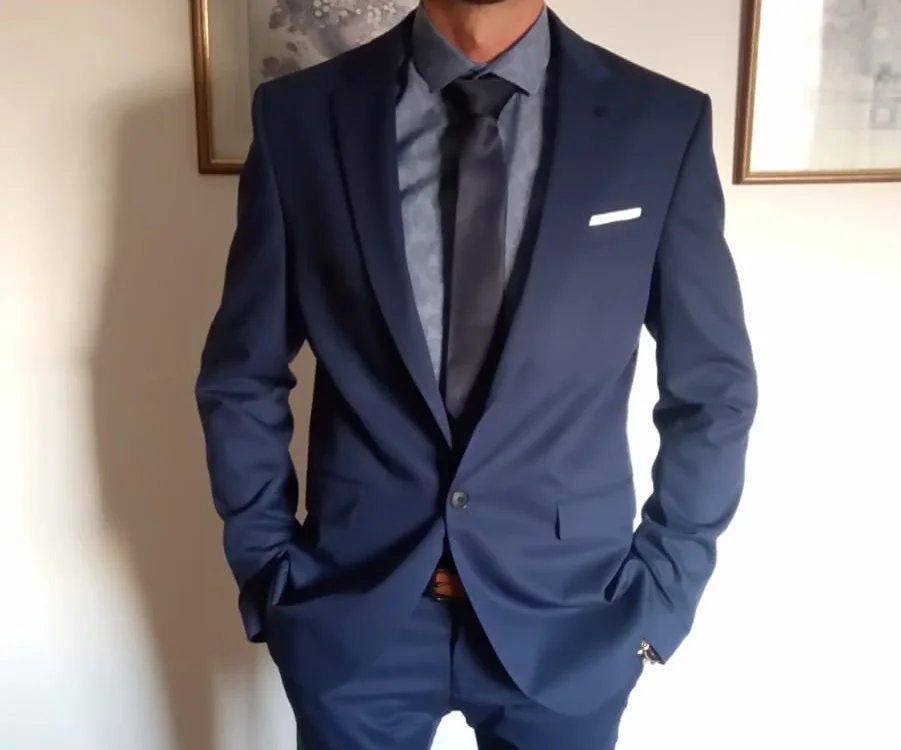 Chat XXX offline de Thomas_1980