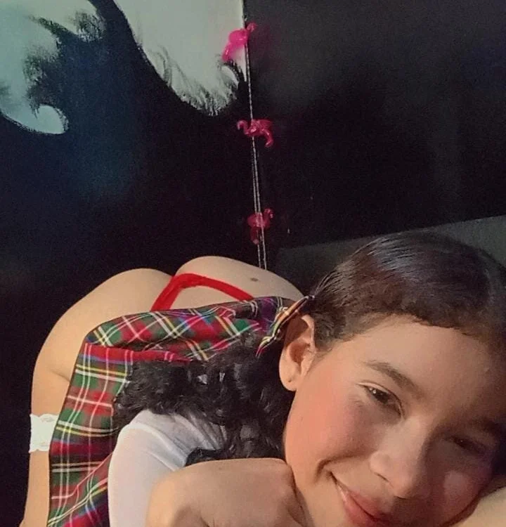 แชท XXX ออฟไลน์ของ SICOPATA_FAMILY