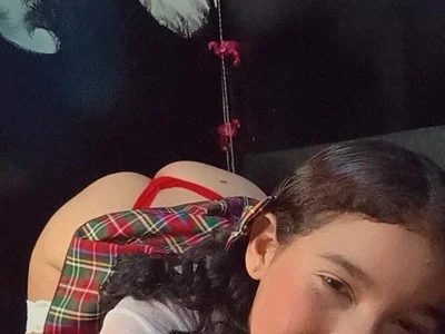 SICOPATA_FAMILY profile