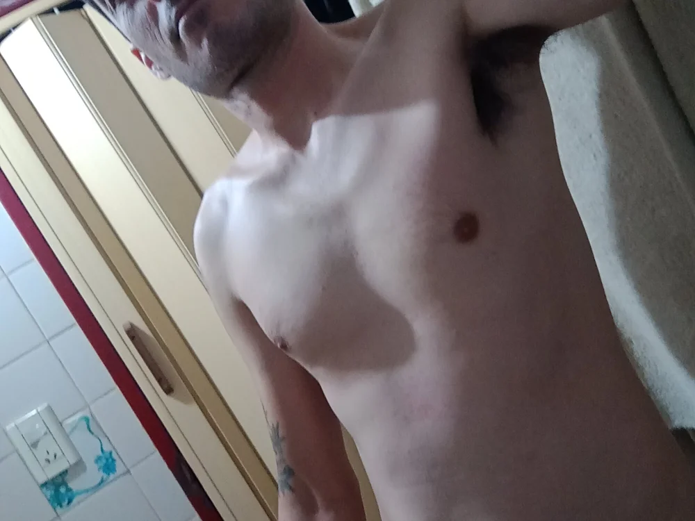 Tat66687 offline chatrum