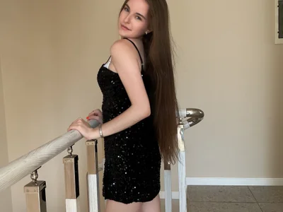 Jesi_Miller - Girl 