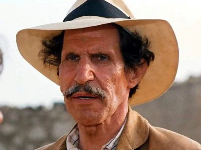 tonypalo's Offline XXX Chat