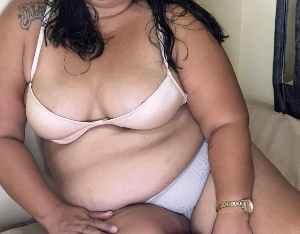 Офлайн-чат XXX Sofia_BBW1