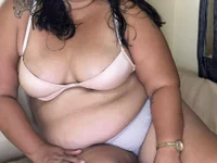 Sofia_BBW1's webcam live show