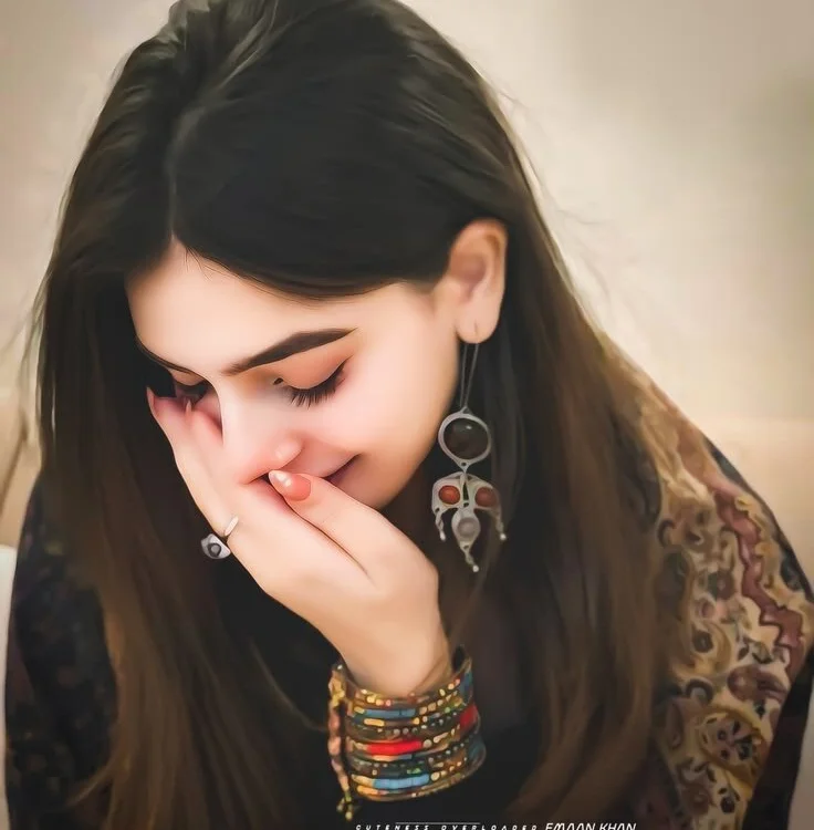 FmzAnu's most recent online preview