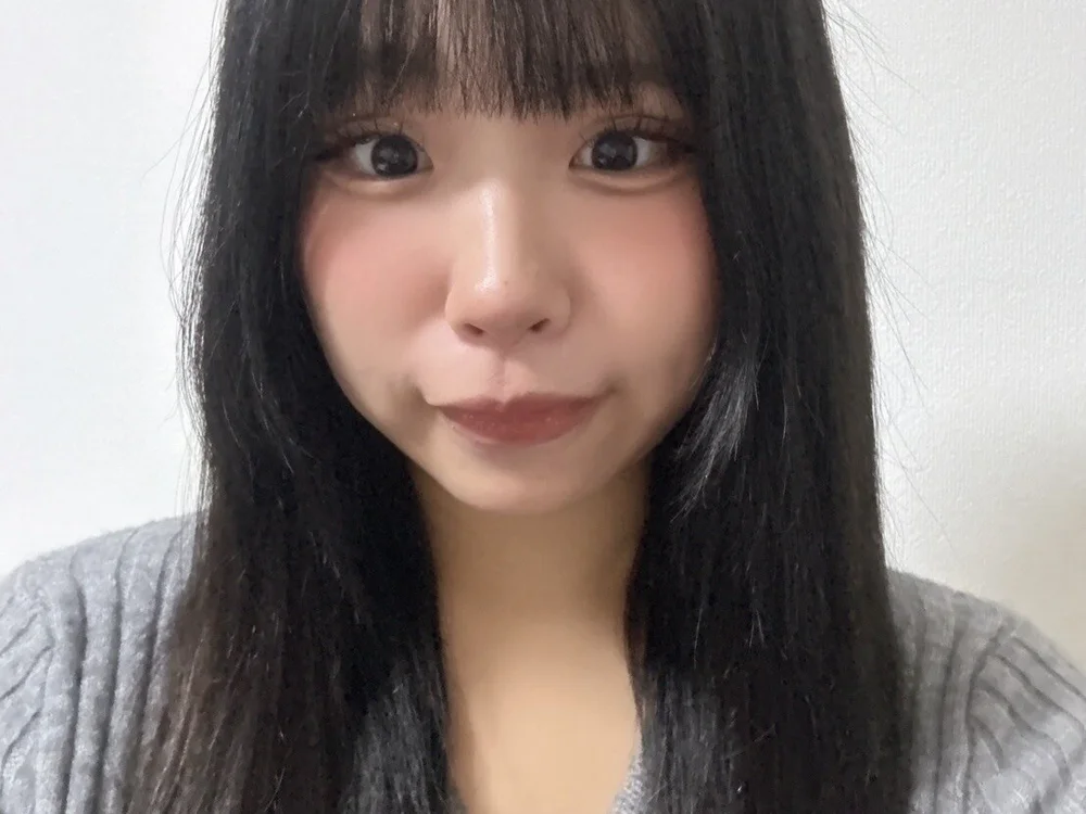 aina_ch_'s Offline XXX Chat