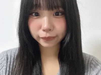 Profile of aina_ch_