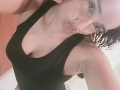 LEIRIS_Y_FRED_01 profile