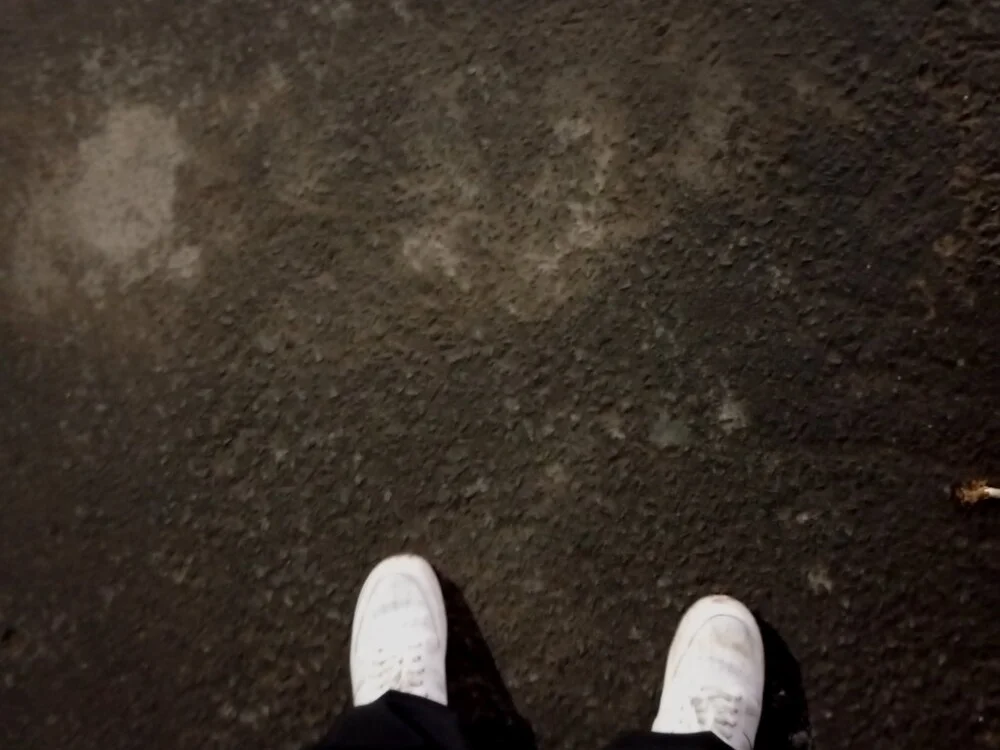 dickyoudownfr: офлайн-секс-чат