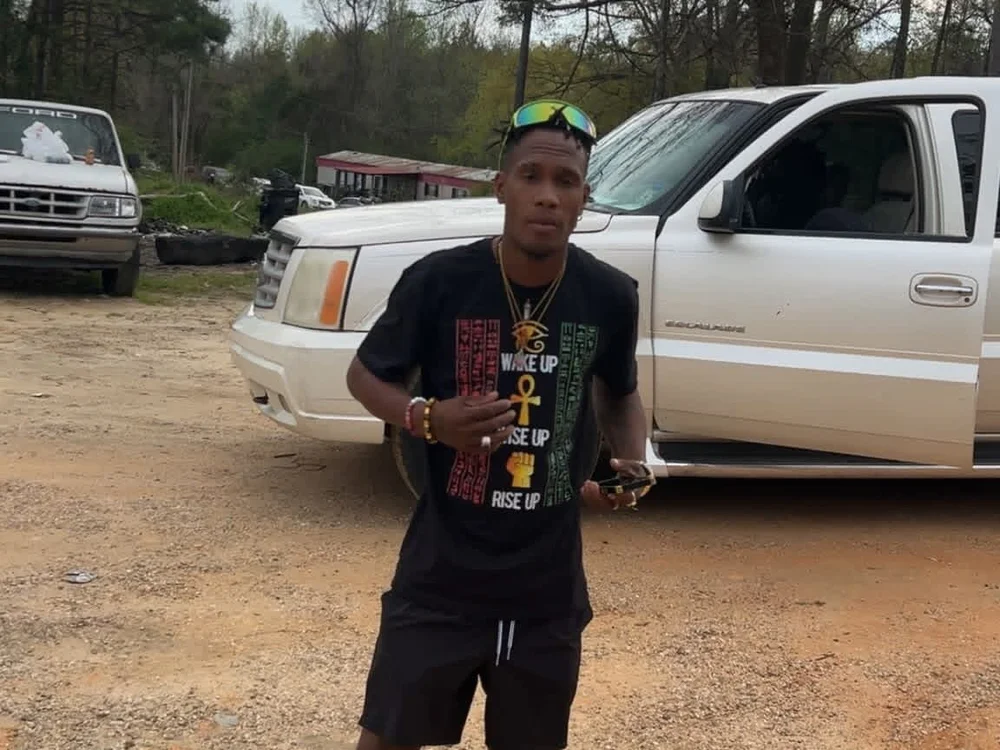 ljglobalnetwork Offline XXX-chat