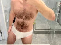 HairyVit's Offline XXX Chat