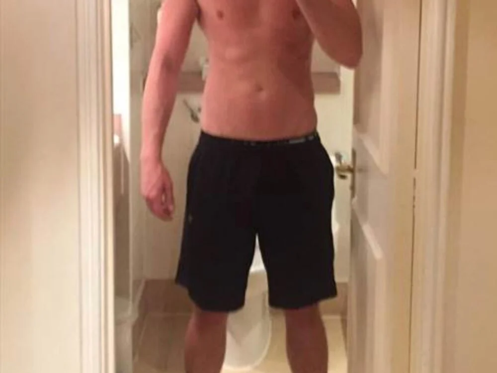 goodboygonebadohyeahn Offline XXX chat