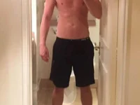 goodboygonebadohyeah