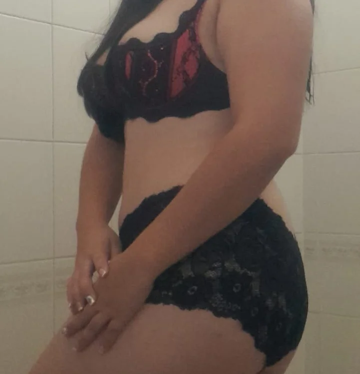 lexi_fox's Offline XXX Chat