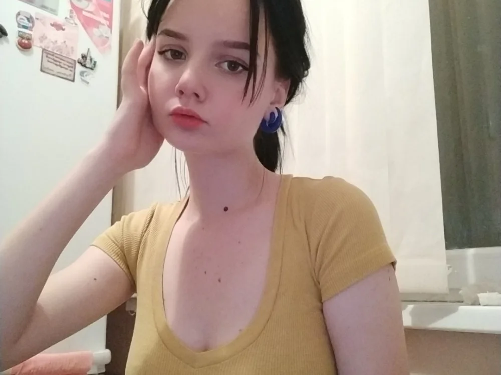 Chatroom XXX hors ligne de Amylittlestar