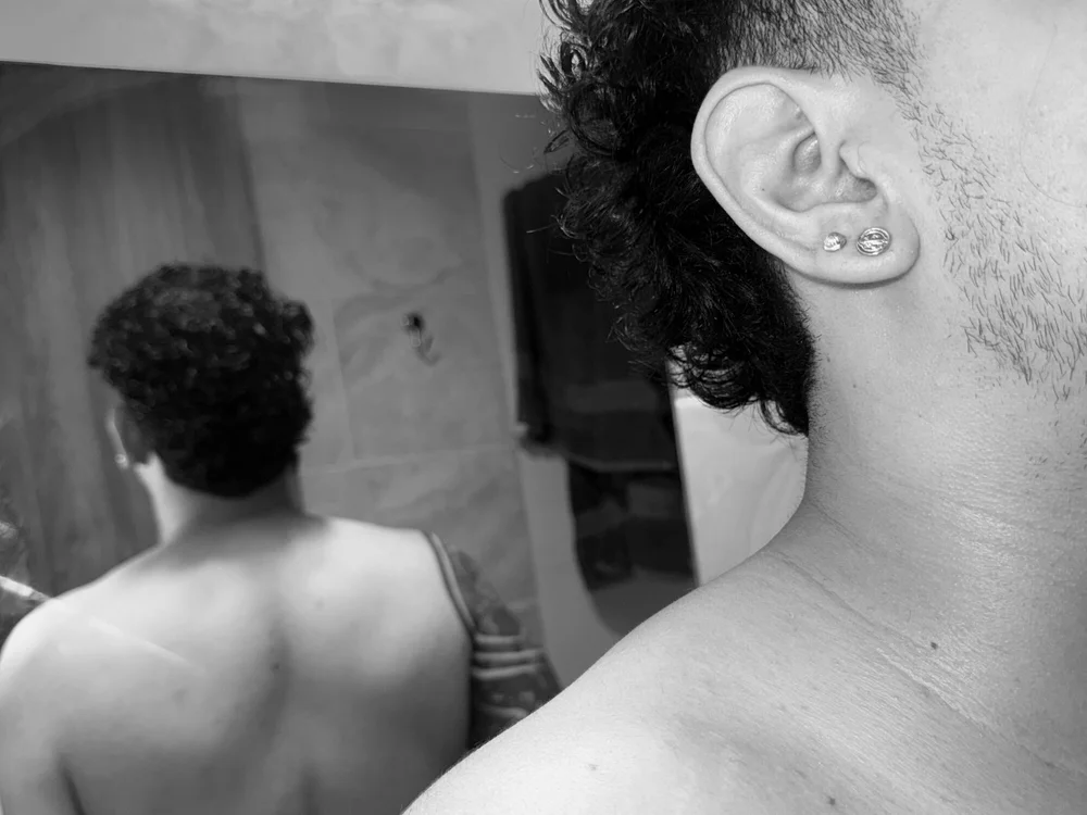 Niccolo_Noir Chat XXX Ngoại tuyến