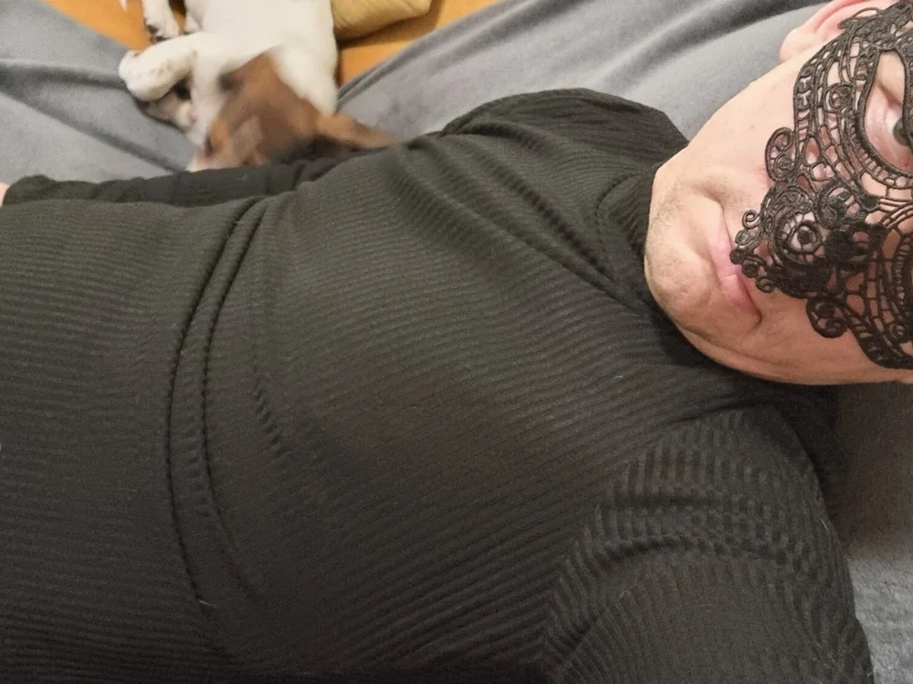 Your_Jessi12 cam model