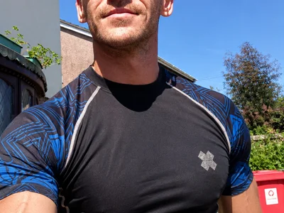 welshlad9999