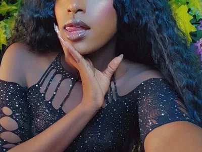 Jorinde_Sexy profile