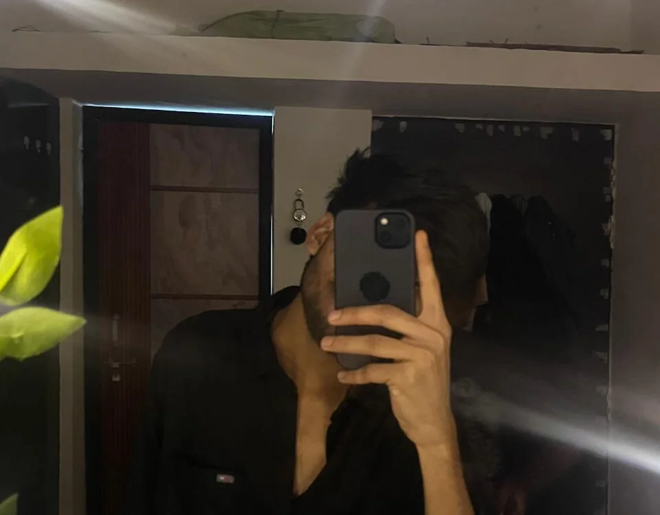nickandlick offline chatrum