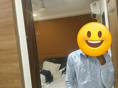 DesiAnita3693 profile