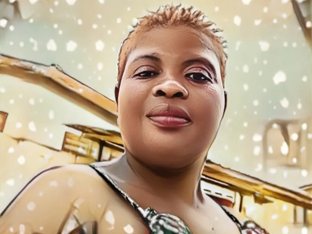 Eleana100 offline chatrum