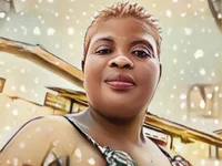 Eleana100's Offline XXX Chat