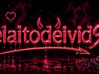 PelaitoDeivid97