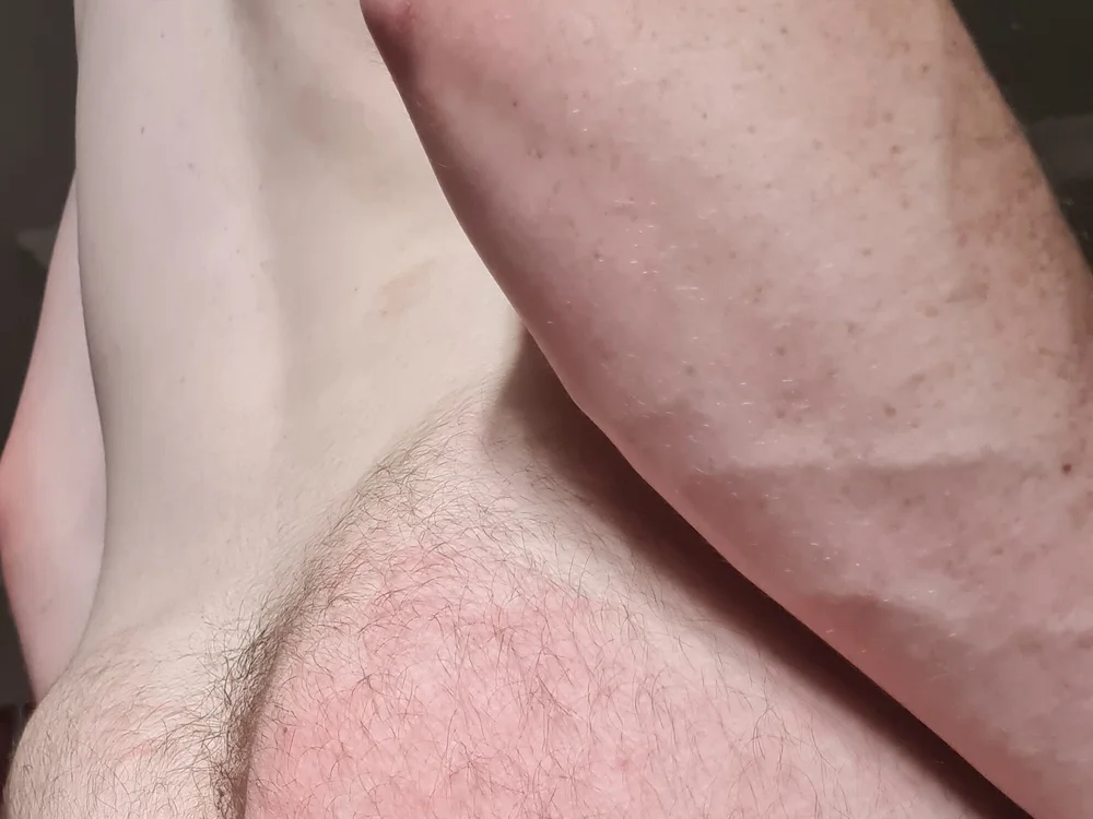 Chat XXX offline de Lustingfark2