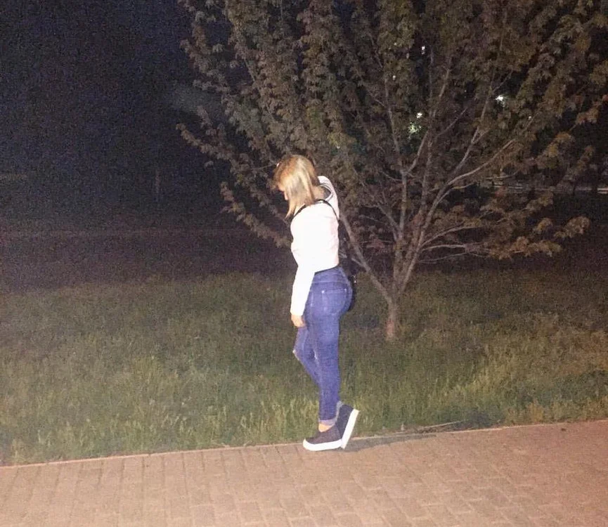 Bilik Sembang Luar Talian BaileyRayne