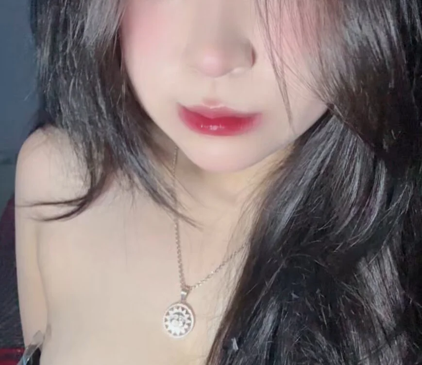 Liacutiee offline chatrum