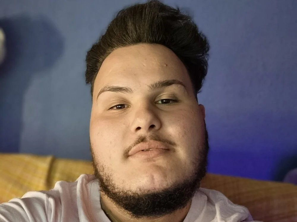 Offline XXX chat charrud