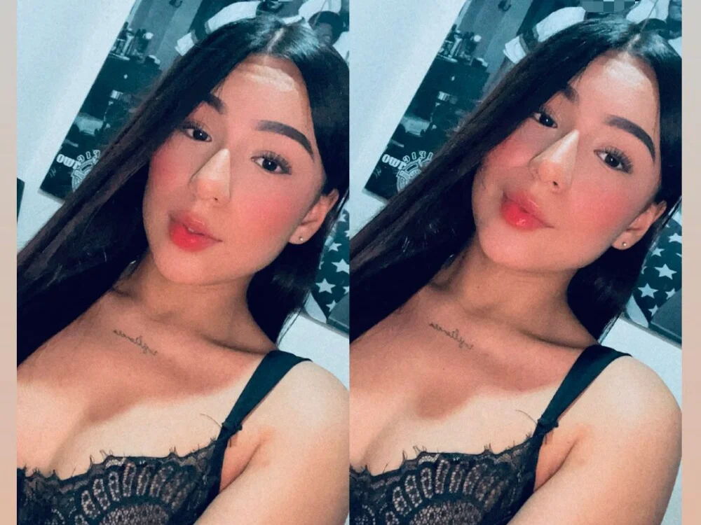 Lalitaswwet Chat XXX offline