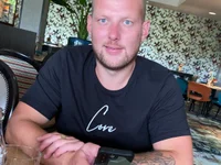 hollandseboy93's webcam live show