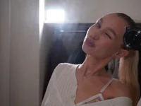 Модель cuteleraay