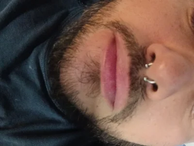 Urmommasfav69 - Trans 