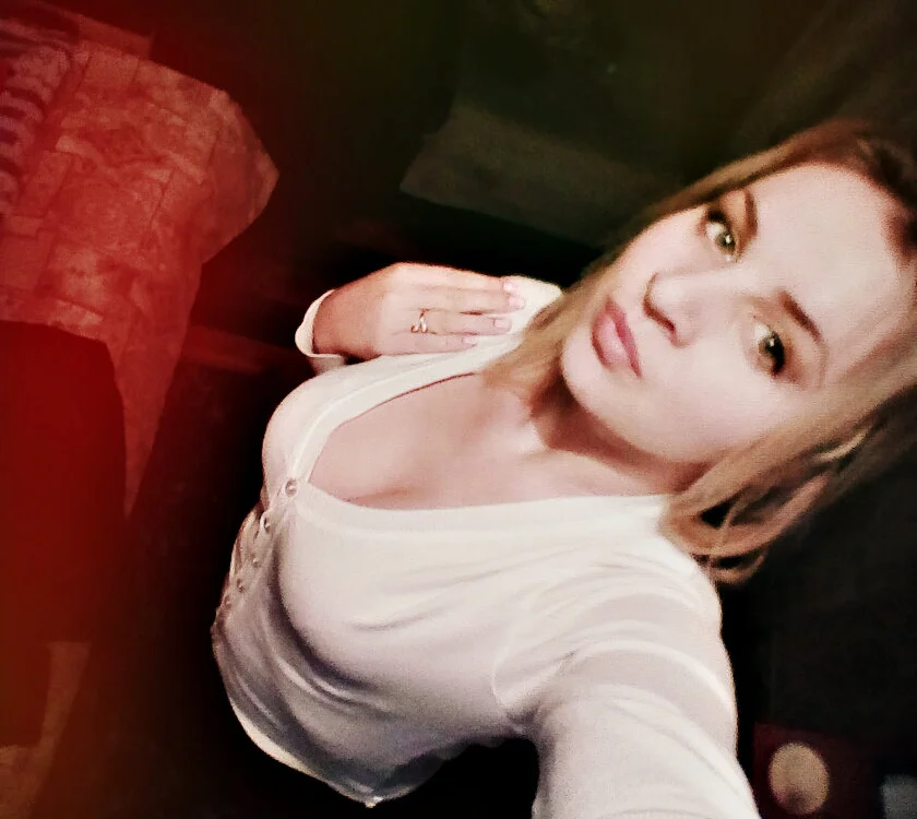 MaureenFlash's Offline XXX Chat