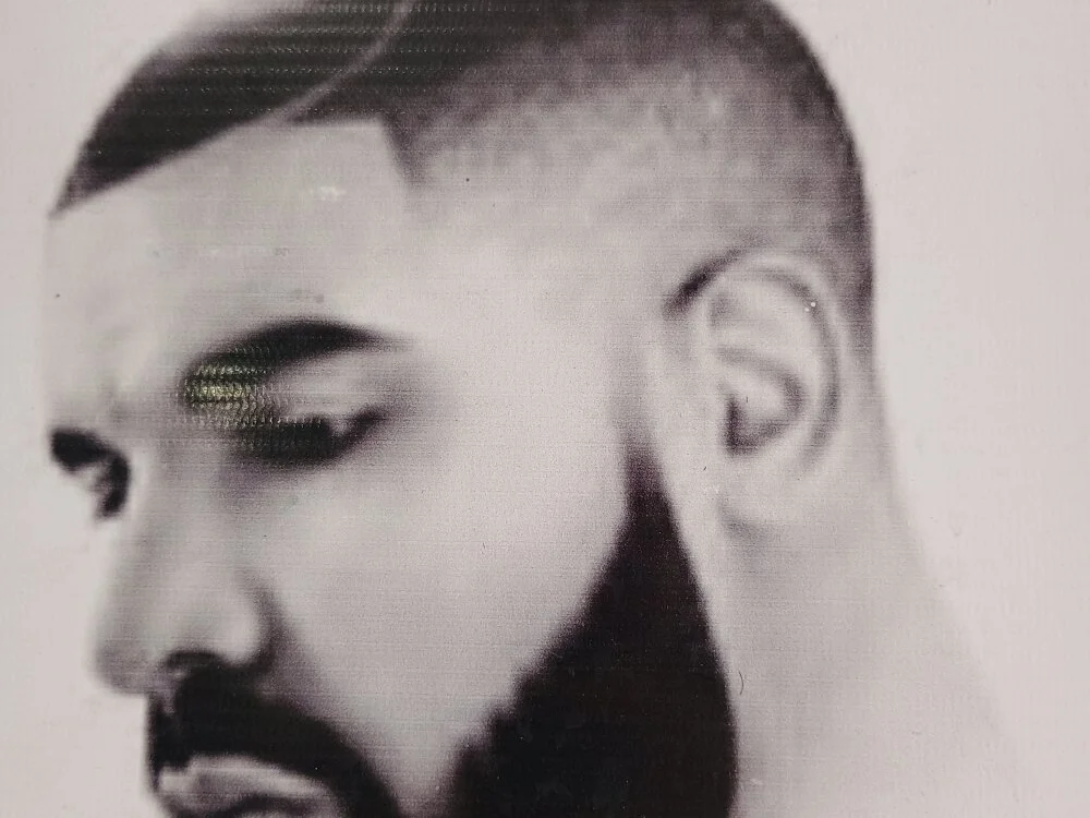 _bred offline XXX-chatje