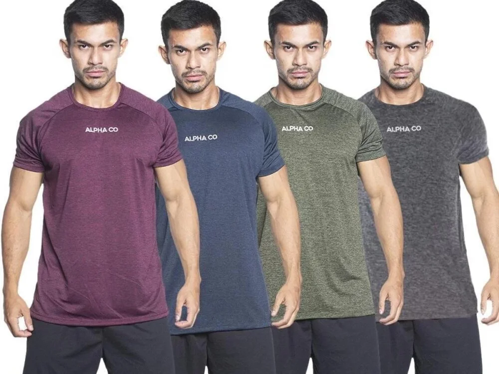 penapa1 Adlı Modelin Çevrimdışı XXX Sohbeti