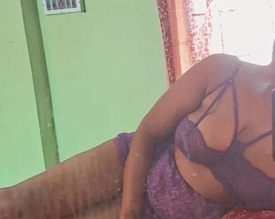 hotbaby_sona Chat XXX offline