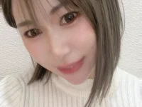 Chat XXX en directo de hanahana-xx