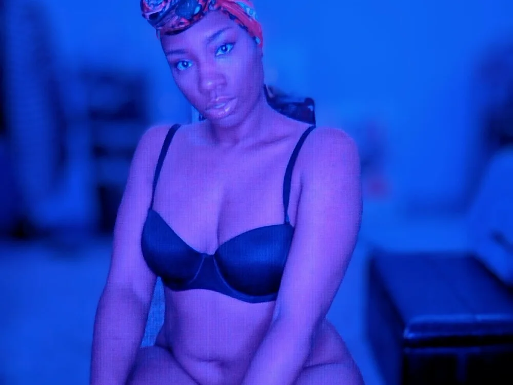 acipher46 offline XXX-chatje