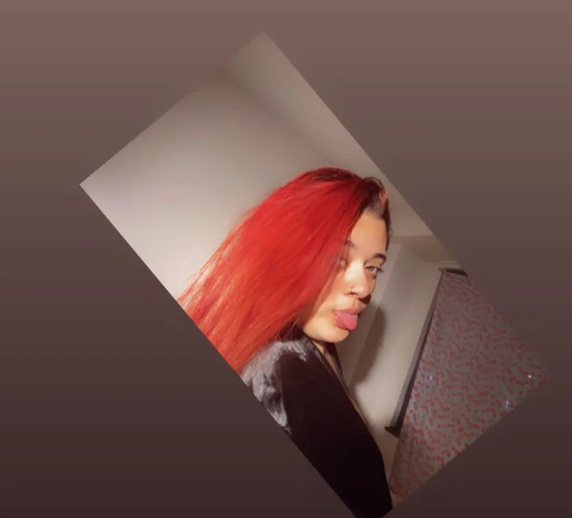 Offline XXX chat modela bigmommadiaa