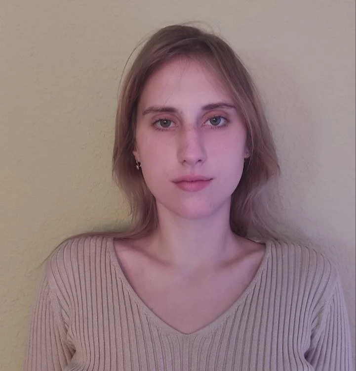 amory_lisa's Offline XXX Chat